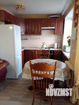 1-к квартира, вторичка, 33м2, 9/9 этаж