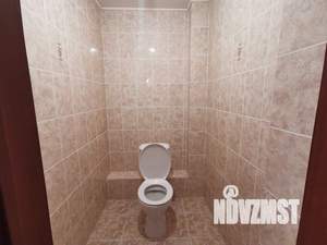 3-к квартира, вторичка, 75м2, 3/10 этаж