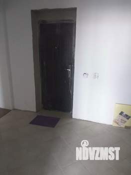 3-к квартира, вторичка, 98м2, 8/12 этаж