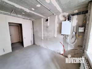 1-к квартира, вторичка, 39м2, 5/11 этаж