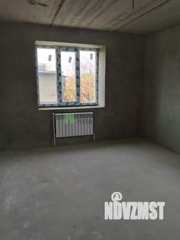 2-к квартира, вторичка, 63м2, 7/14 этаж