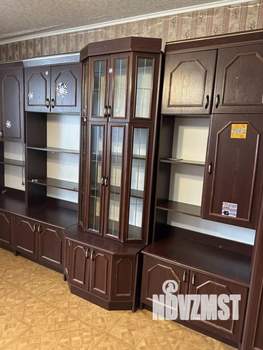 3-к квартира, вторичка, 60м2, 9/10 этаж