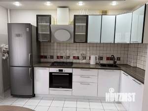 2-к квартира, вторичка, 58м2, 3/9 этаж