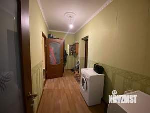 1-к квартира, вторичка, 40м2, 3/9 этаж