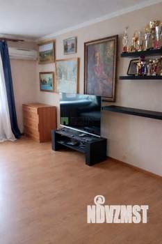 3-к квартира, вторичка, 65м2, 3/9 этаж