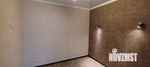 Студия квартира, вторичка, 47м2, 6/10 этаж