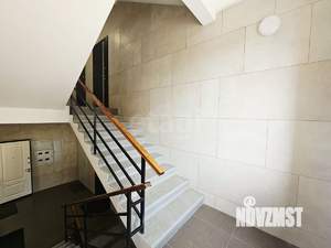 3-к квартира, вторичка, 110м2, 2/4 этаж