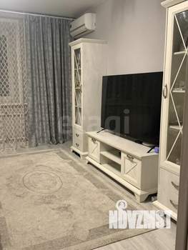 2-к квартира, вторичка, 58м2, 9/12 этаж
