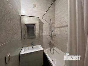 3-к квартира, вторичка, 78м2, 4/5 этаж