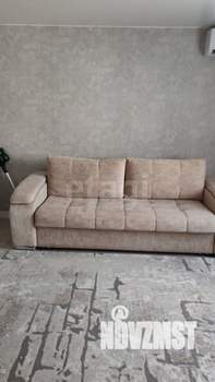2-к квартира, вторичка, 53м2, 6/10 этаж