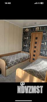 2-к квартира, вторичка, 43м2, 3/4 этаж