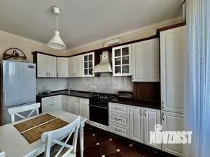 1-к квартира, вторичка, 41м2, 8/9 этаж