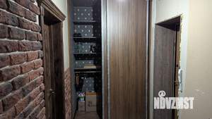 2-к квартира, вторичка, 57м2, 3/5 этаж