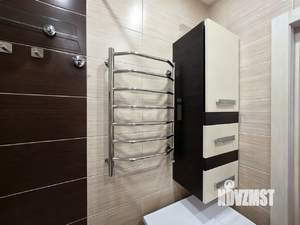 2-к квартира, вторичка, 63м2, 9/9 этаж