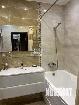 2-к квартира, вторичка, 83м2, 5/9 этаж