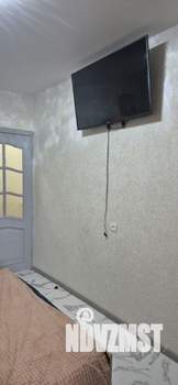 3-к квартира, вторичка, 63м2, 7/9 этаж