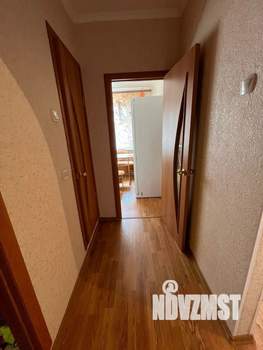 2-к квартира, вторичка, 53м2, 10/10 этаж