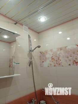 3-к квартира, вторичка, 64м2, 5/9 этаж