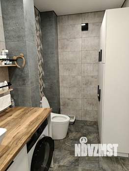 2-к квартира, вторичка, 71м2, 14/14 этаж