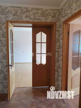 2-к квартира, вторичка, 64м2, 4/9 этаж