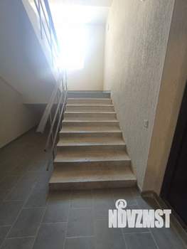 1-к квартира, вторичка, 33м2, 4/5 этаж