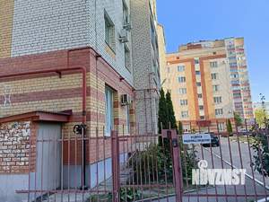 2-к квартира, вторичка, 58м2, 4/6 этаж
