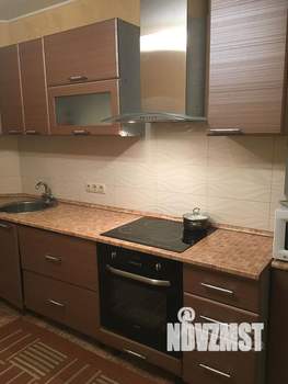 2-к квартира, вторичка, 72м2, 10/12 этаж