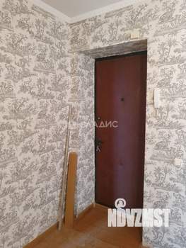 2-к квартира, вторичка, 64м2, 4/9 этаж