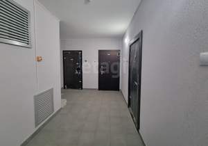 3-к квартира, вторичка, 83м2, 8/16 этаж