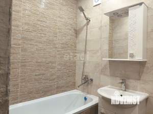 1-к квартира, вторичка, 48м2, 7/16 этаж