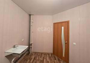 1-к квартира, вторичка, 36м2, 14/16 этаж